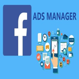 [KAMPANYA] - [TR] Ads aktif + Mail Onaylı Facebook Hesapları ( Çerezleriyle birlikte teslim ) Kategorisi