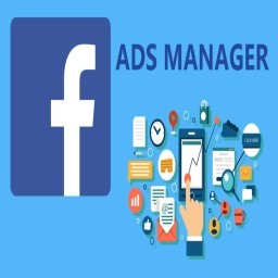 [KAMPANYA - NOT NEW] - [TR] Ads aktif + Mail Onaylı Facebook Hesapları ( Çerezleriyle birlikte teslim ) Kategorisi