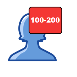 Marketplace aktif +100 Arkadaşlı Bayan Facebook hesapları ( Mail Adresi + Çerezler ile birlikte teslim ) Kategorisi