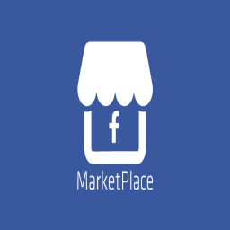 [SON STOK] - Marketplace aktif, +100 arkadaşlı, 2010-2023 Arasında açılmış Eski Facebook Hesapları Kategorisi