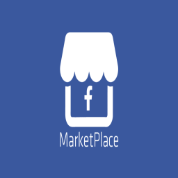 Marketplace aktif, +100 arkadaşlı, 2010-2021 Arasında açılmış Eski Facebook Hesapları Kategorisi