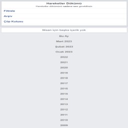 [SON STOK] - Eski Facebook Hesapları ( 2008 - 2009 arasında açılmış hesaplar ) Kategorisi