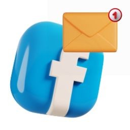 [+1 YILLIK(+365 GÜN)] A++ | [TR] Ads aktif + Ads Kuralları kabul edilmiş Mail Onaylı ve Sayfalı Facebook Hesapları ( Ana mail + Çerezler ile teslim ) Kategorisi
