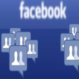 [+30 GÜNLÜK] A++ | [TR] Ads aktif + Ads Kuralları kabul edilmiş Mail Onaylı Facebook Hesapları ( Ana Mail Adresi Bilgileri + Çerezleriyle birlikte teslim ) Kategorisi
