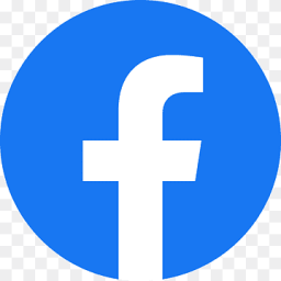 [NOT NEW - +60 GÜNLÜK] A++ | [TR] Ads aktif + Ads Kuralları kabul edilmiş Mail Onaylı Facebook Hesapları ( Ana Mail Adresi Bilgileri + Çerezleriyle birlikte teslim ) Kategorisi