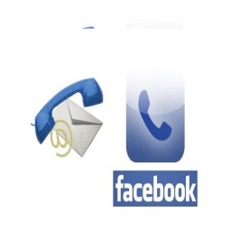 +6 AYLIK Mail + Mobil onaylı Facebook Hesapları ( REKLAM HESABI KAPALI - AÇIKLAMAYI OKUYUNUZ ) Kategorisi
