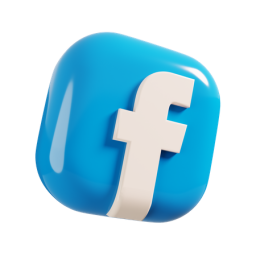 [+1 YILLIK(+365 GÜN)] A++ | [TR] Ads aktif + Ads Kuralları kabul edilmiş Mail Onaylı ve Sayfalı Facebook Hesapları Kategorisi